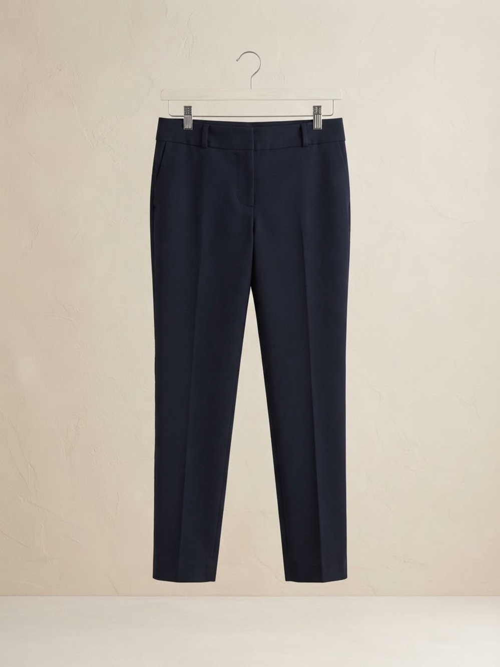 Kate Spade New York Black Dress Pants Size 0